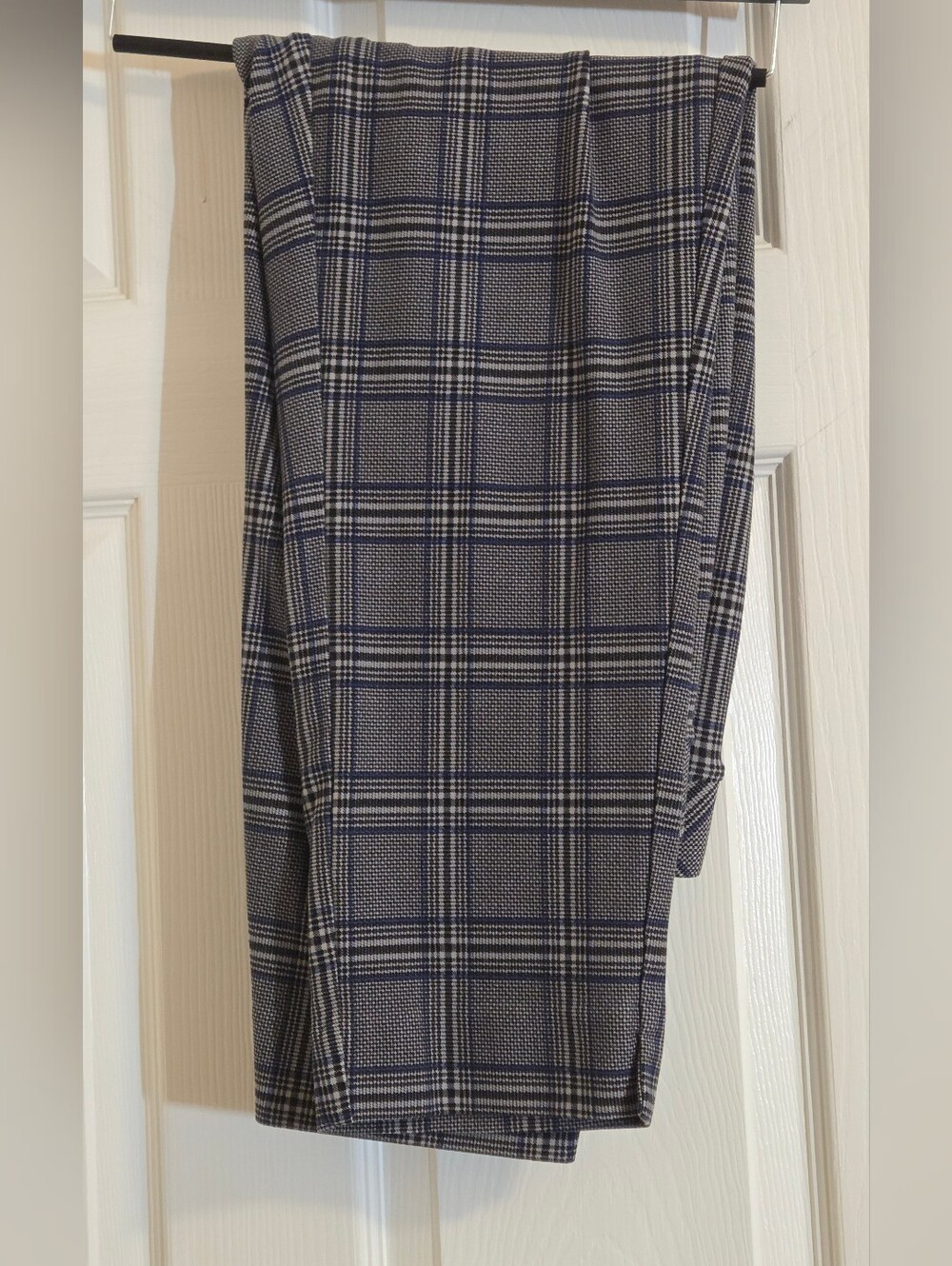 Pull On Pixie Studio Luxe Ponte Pant